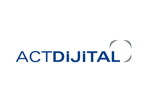 ACTDIGITALlogo