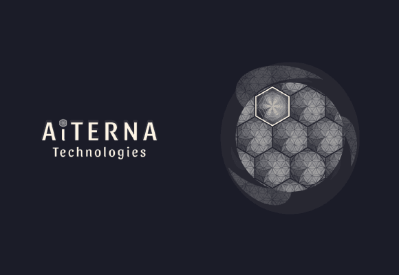 Girişimler 17 AITERNA 5