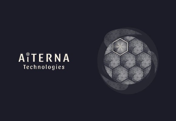 AiTERNA Technologies