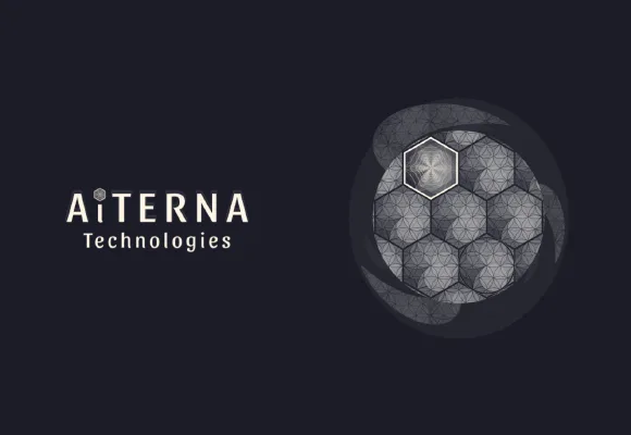 AITERNA