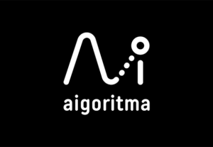 AIgoritma