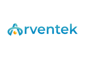 Arventek Kurumsal Logo 5