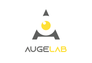 AugeLab 5