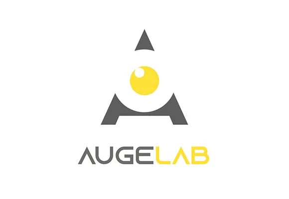 AugeLab