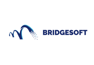 Bridgesoft 5