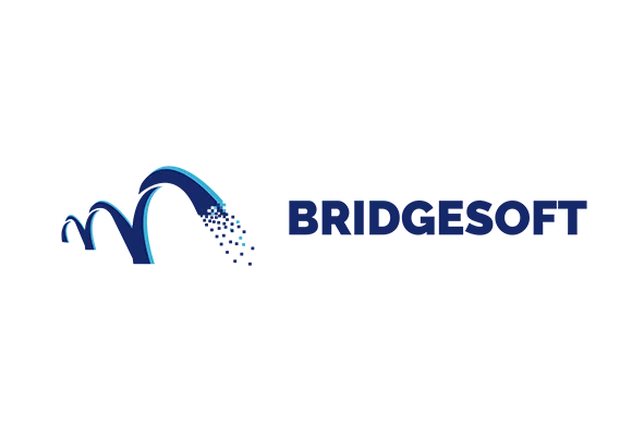 Bridgesoft