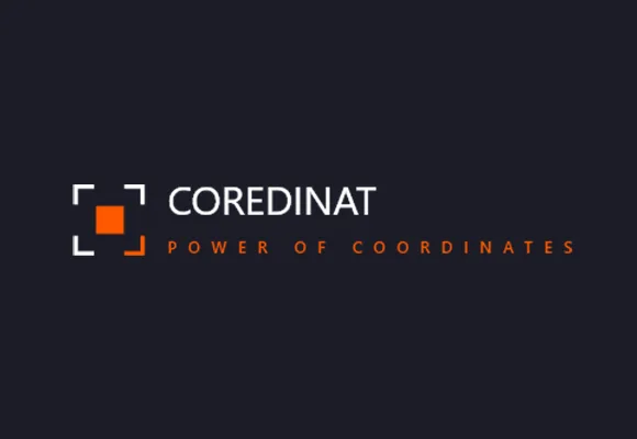 Coredinat
