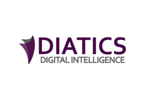Diatics LOGO 5