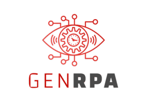 Genrpaseffaf 5