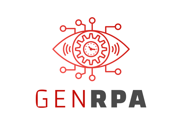 GenRPA