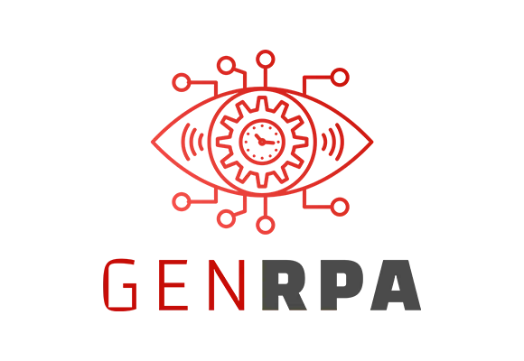 Genrpaseffaf