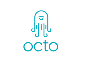 Octo 5