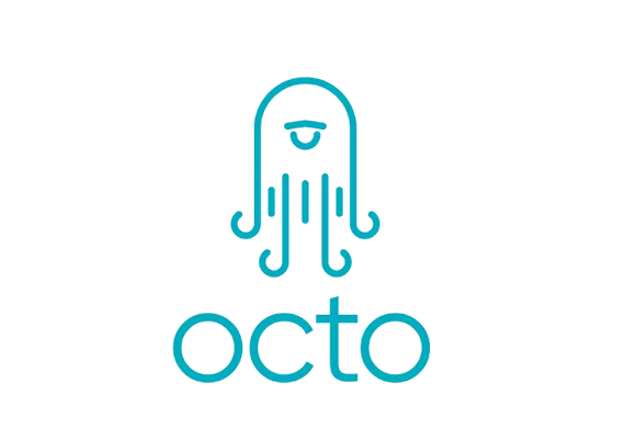 Octo