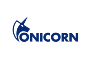 Onicorn 5
