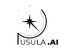 Pusula AI 5
