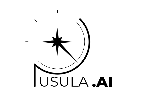 Pusula AI