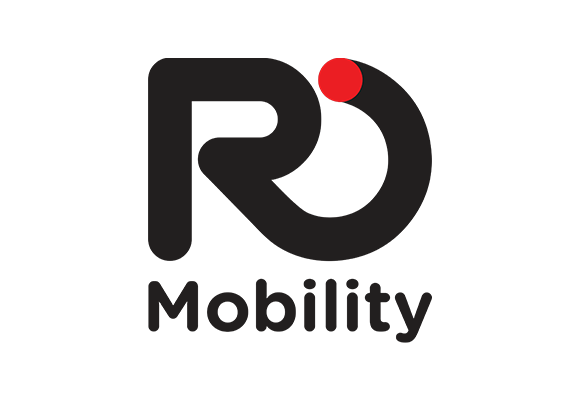Romobility