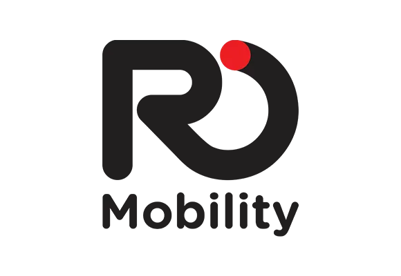 RO LOGO siyah buyuk 1