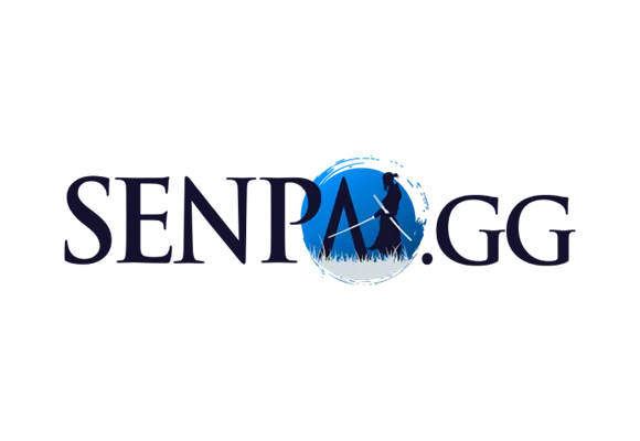 Senpai.gg