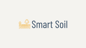 Smart Soil 6