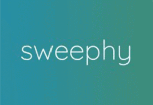 Sweephy 5