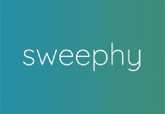 Sweephy