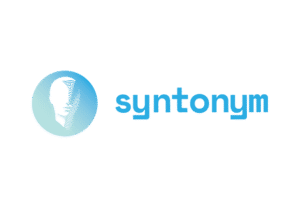Syntonym 5