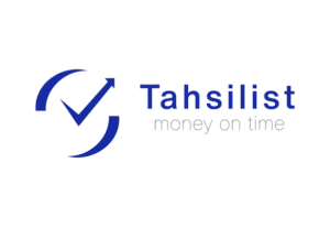 Tahsilist MAVI 4