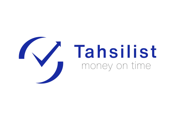 Tahsilist MAVİ