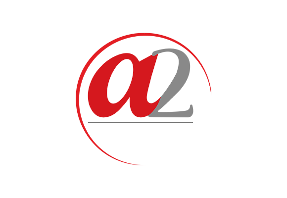 a2Logo L