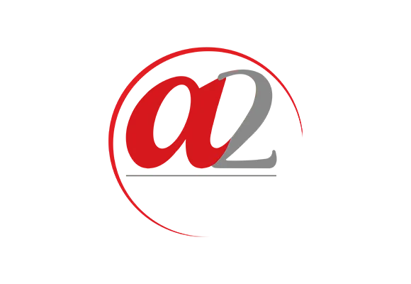 a2Logo L