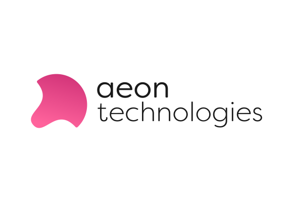 Aeon Tech