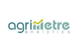 agrimetre logo 5