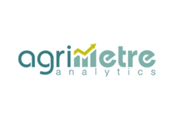 Girişimler 10 agrimetre logo 5