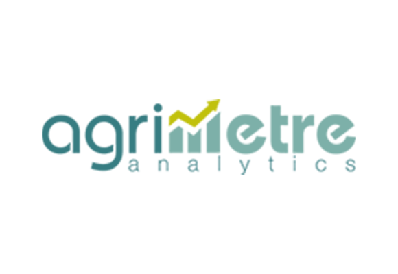 agrimetre logo