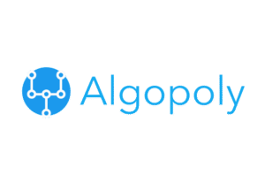 Girişimler 3 algopoly 5