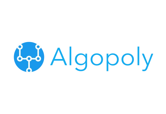 algopoly