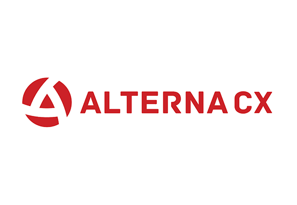 Girişimler 25 alternalogo 3