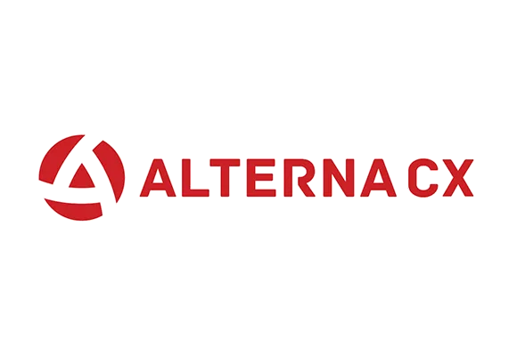 alternalogo