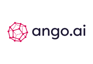 angoai logo color