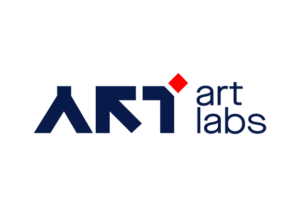 artlabs 5