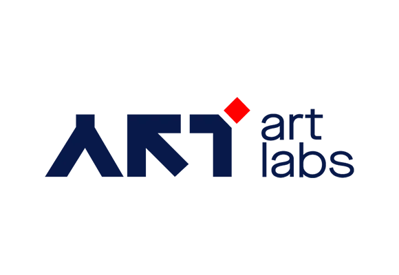 artlabs