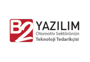 b2 yazilim tr 5