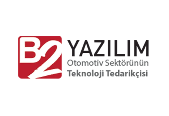 b2 yazilim tr