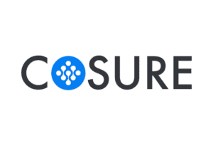 cosure logo 5