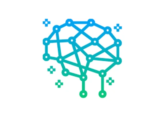 datascope logo