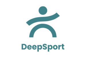 deepsport 5