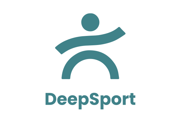 Deepsport