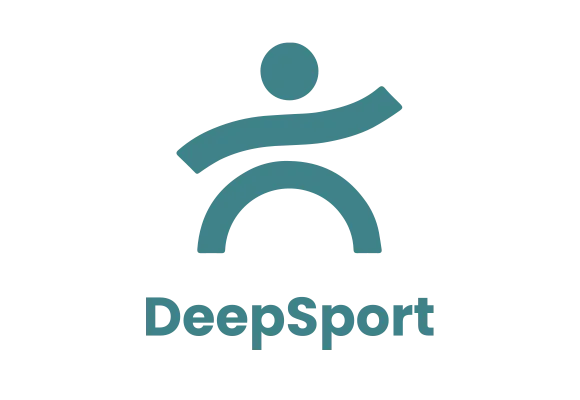 deepsport