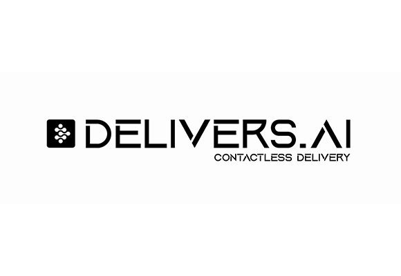 Delivers AI